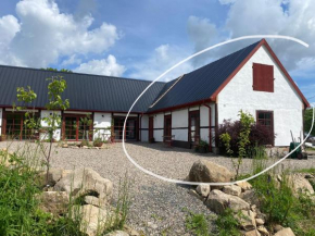 Rönnebröd